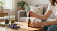 7 Best Essential Oils in 2026