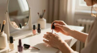 7 Best Nails Nail Care Prime Day Deals in 2026