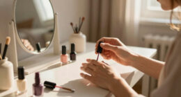 7 Best Nails Nail Care Prime Day Deals in 2026