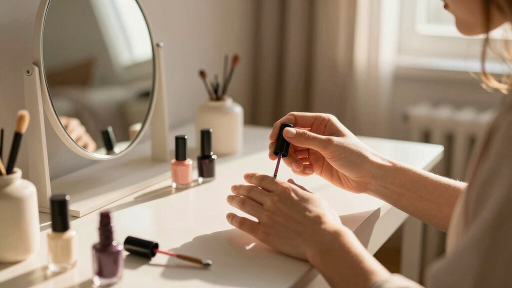7 Best Nails Nail Care Prime Day Deals in 2026