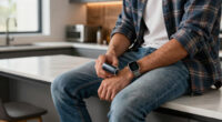 7 Best Tech Gadgets For Dad In 2026