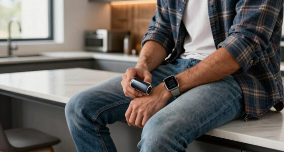 7 Best Tech Gadgets For Dad In 2026