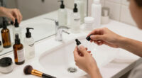 8 Best Amazon Beauty Products in 2026