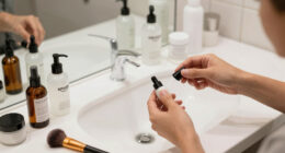 8 Best Amazon Beauty Products in 2026