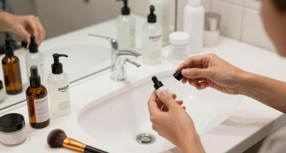 8 Best Amazon Beauty Products in 2026