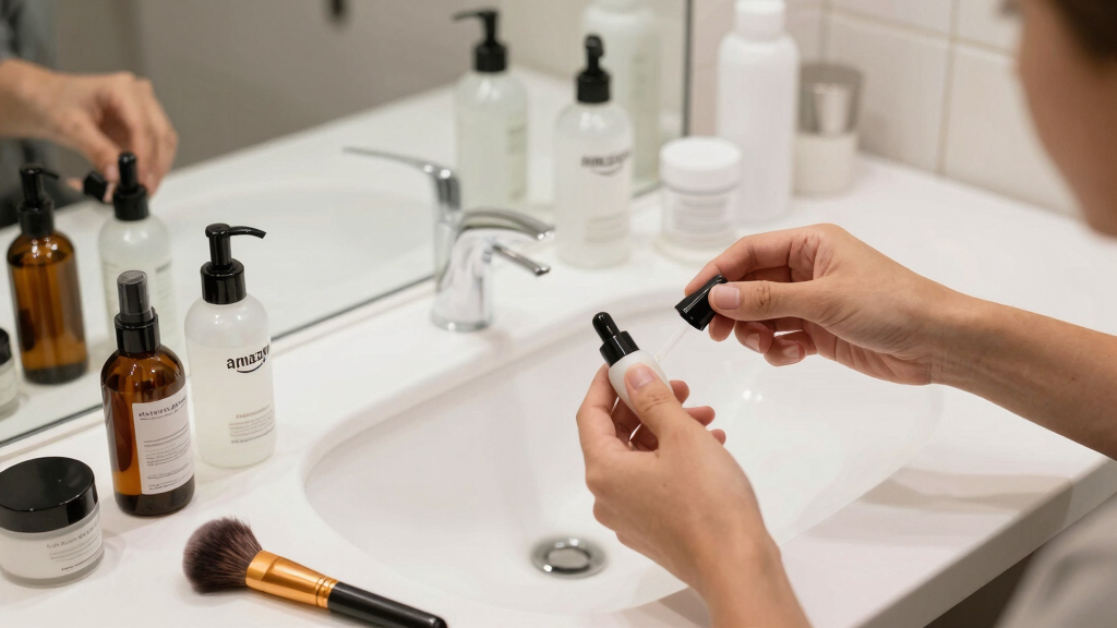 8 Best Amazon Beauty Products in 2026