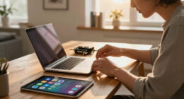 8 Best Computers, Tablets & Components in 2026