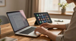 8 Best Computers, Tablets & Components in 2026