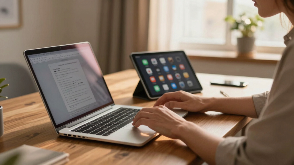 8 Best Computers, Tablets & Components in 2026
