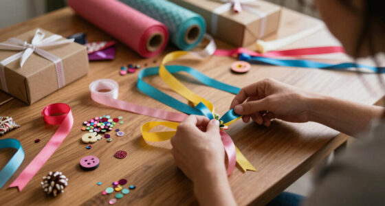 9 Best Bachelorette Party Favors in 2026