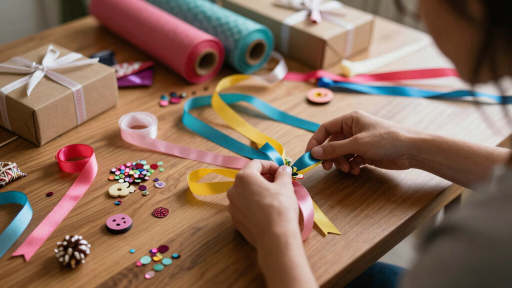 9 Best Bachelorette Party Favors in 2026