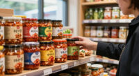 9 Best Kimchi Brands in 2026