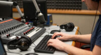 A Tough Day for NPR