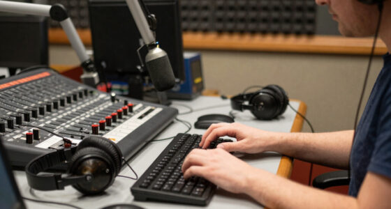A Tough Day for NPR