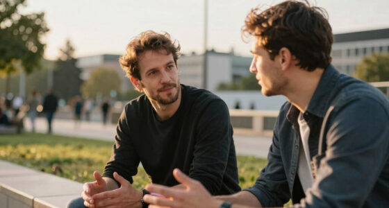 Accenture employee on love marriage with German colleague: 'Hardest part was convincing family'