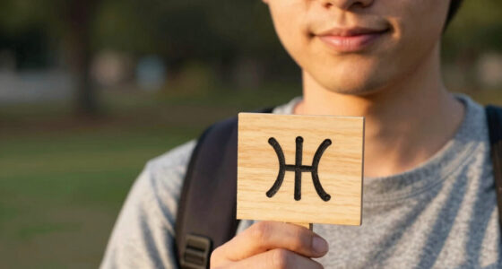 Daily Individual Sign