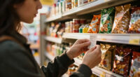 Does the War on ‘Ultra-Processed Foods’ Make Any Sense?