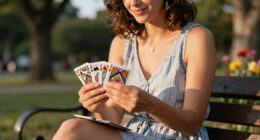 From an addictive card game to the perfect wedding guest dress: 12 things you loved most in June
