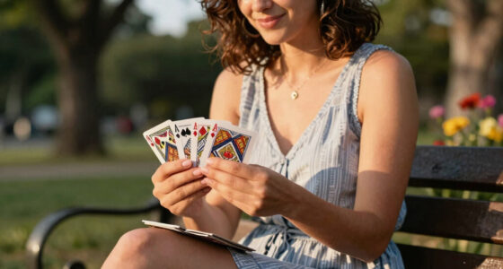 From an addictive card game to the perfect wedding guest dress: 12 things you loved most in June