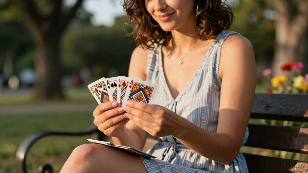 From an addictive card game to the perfect wedding guest dress: 12 things you loved most in June
