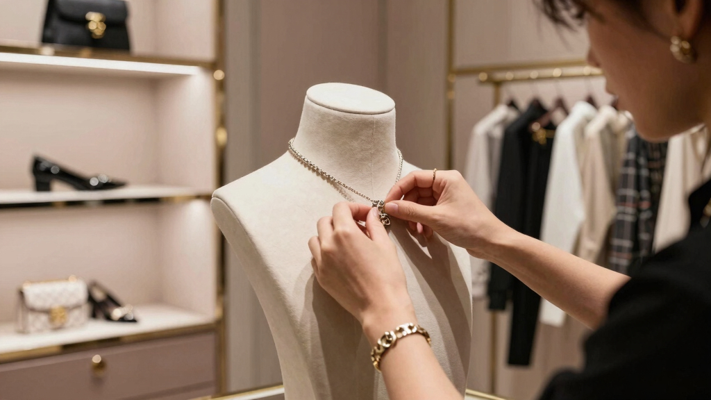​From Gucci store meeting to engagement: Cristiano Ronaldo and Georgina Rodriguez relationship timeline​