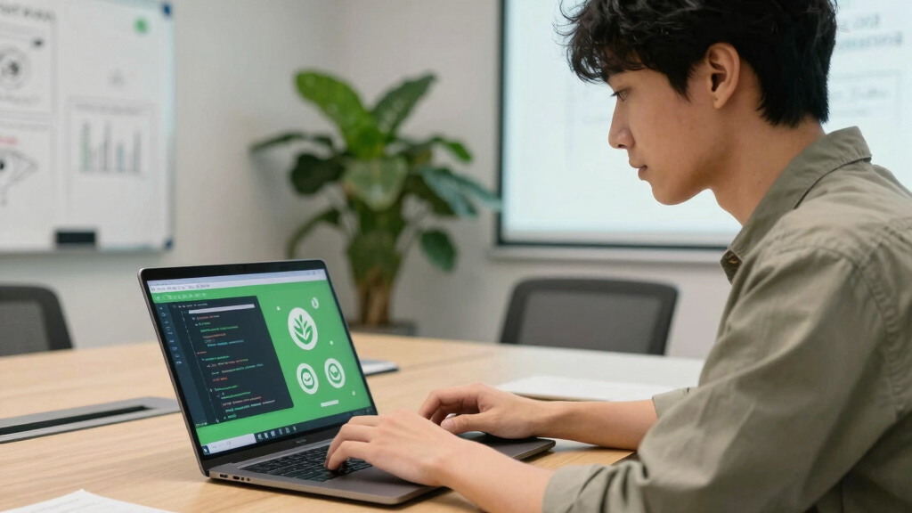 Hyundai Go Green Hackathon Showcases Best of Youth-Led Innovative Solutions on Community Heat Resilience & Smart Mobility
