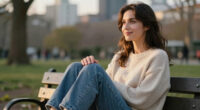 I Don’t Miss My Ex—I Miss Who I Was with Her
