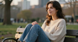 I Don’t Miss My Ex—I Miss Who I Was with Her