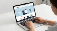 I’m a Shopping Editor and Here’s What I’m Actually Buying During Amazon’s Prime Day