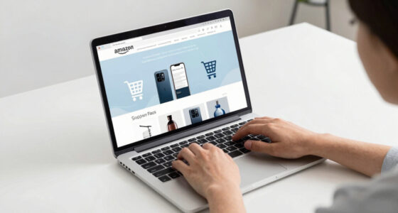 I’m a Shopping Editor and Here’s What I’m Actually Buying During Amazon’s Prime Day