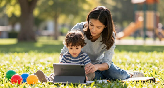 LAUSD bans screen time before the second grade, marking one of nation’s strictest policies