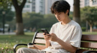 Lifestyle Trends that Young People are Starting to Abandon: Towards a More Balanced and Meaningful Life