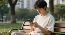 Lifestyle Trends that Young People are Starting to Abandon: Towards a More Balanced and Meaningful Life