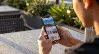 LIVE: Amazon Prime Day Deals Seen on TODAY: Color Wow, Capris and More up to 53% Off