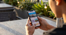 LIVE: Amazon Prime Day Deals Seen on TODAY: Color Wow, Capris and More up to 53% Off