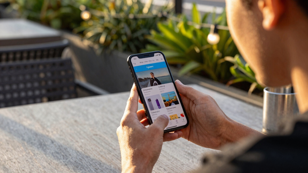 LIVE: Amazon Prime Day Deals Seen on TODAY: Color Wow, Capris and More up to 53% Off