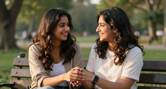 Love at first sight to a 9-year age gap marriage: Actress Akanksha Chamola confirms divorce from husband Gaurav Khanna on Lock Upp Season 2. A look at their relationship timeline