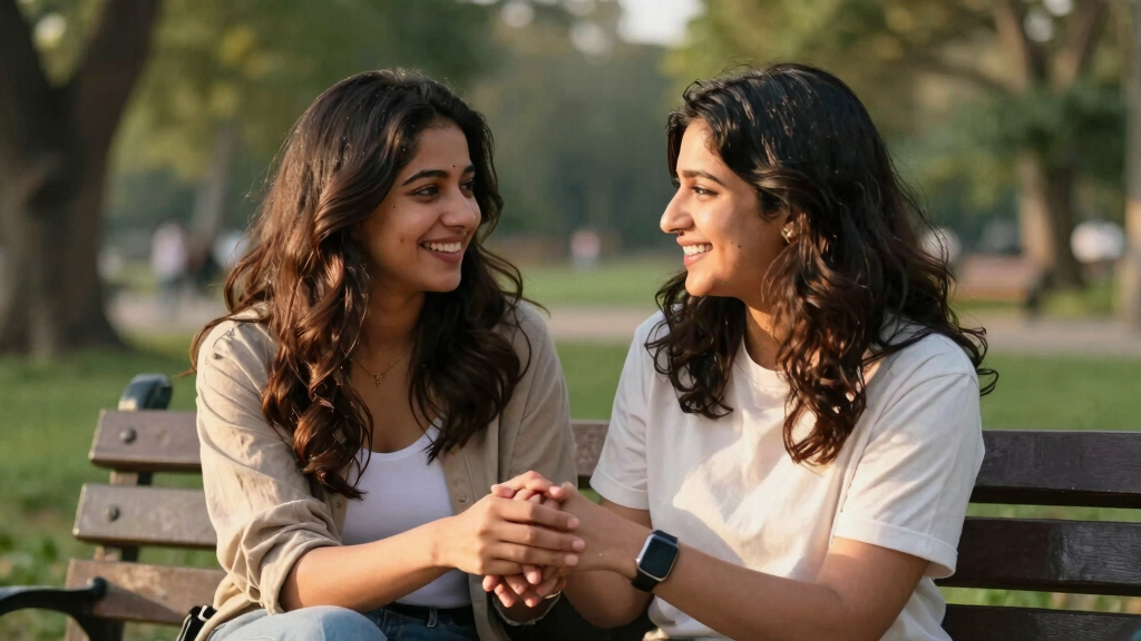 Love at first sight to a 9-year age gap marriage: Actress Akanksha Chamola confirms divorce from husband Gaurav Khanna on Lock Upp Season 2. A look at their relationship timeline