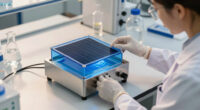 New Most Efficient Solar Panels, Turning Ocean Water into Drinking Water — Top Stories of the Week