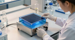 New Most Efficient Solar Panels, Turning Ocean Water into Drinking Water — Top Stories of the Week