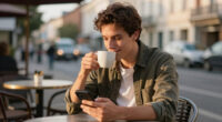 'Playing it cool' is common in dating right now. Here's why experts say that it can hurt your relationship and your finances