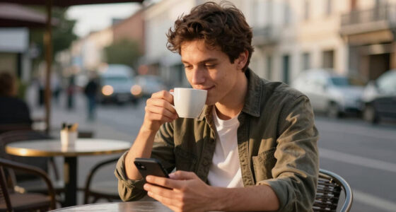 'Playing it cool' is common in dating right now. Here's why experts say that it can hurt your relationship and your finances