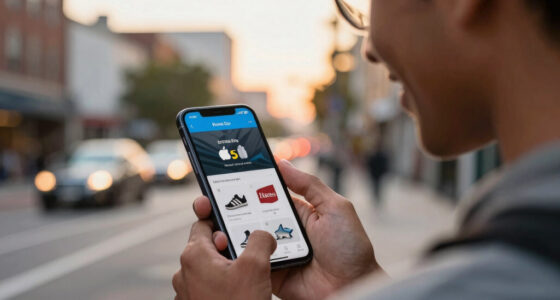 Prime Day deals are live: Shop the best sales from Apple, Adidas, Hanes, Shark and more up to 60% off