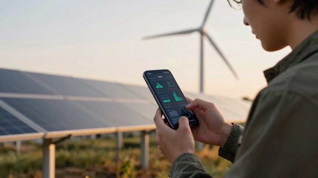 Renewables shield Spain from energy crisis as gas sets electricity price in only 9% of hours
