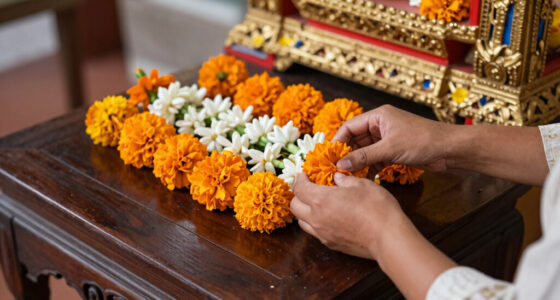 Thai Government Observes Mourning Period After Princess’ Death