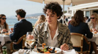 The 16 Best Restaurants in Cannes
