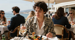 The 16 Best Restaurants in Cannes