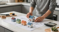 The Housing Solution Trump Is Avoiding