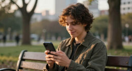 The Relationship Advice That Sounds Good on Instagram but Breaks Down in Real Life