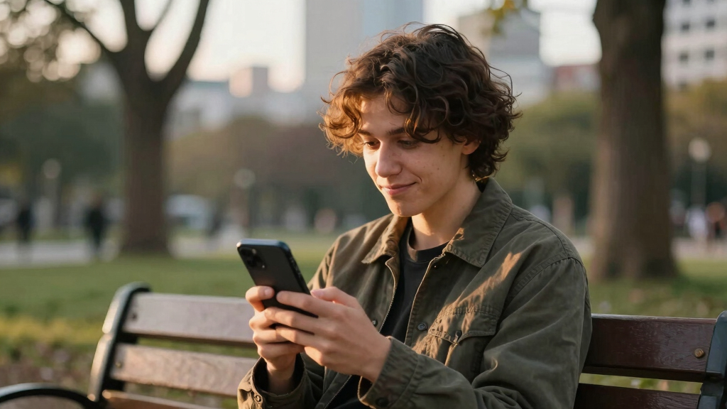 The Relationship Advice That Sounds Good on Instagram but Breaks Down in Real Life